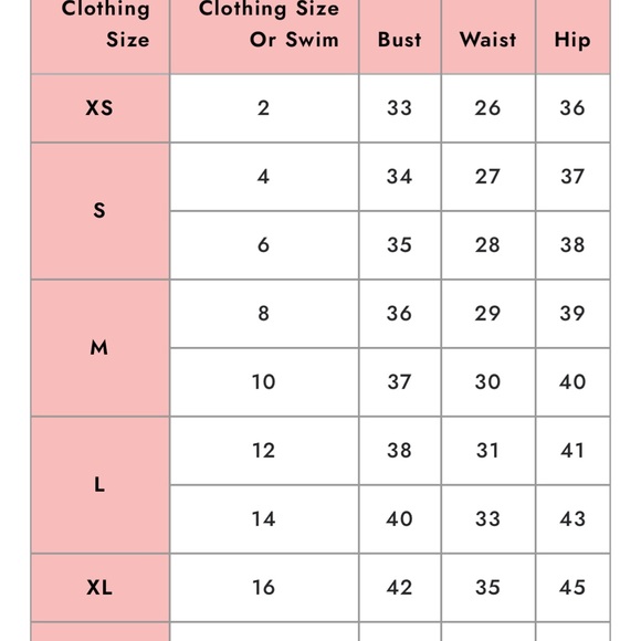 Venus White Jeans - Picture 5 of 6